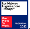 2022_Argentina copia--