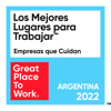 2022_Argentina_Empresas que Cuidan-2