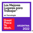 2022_Argentina_en Tecnología