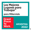 2022_Argentina_para Millennials-2