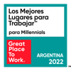 2022_Argentina_para Millennials