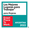 2022_Argentina_para Mujeres-1
