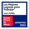 2022_Argentina_para PyMEs