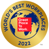 2022t_World’s Best Workplaces