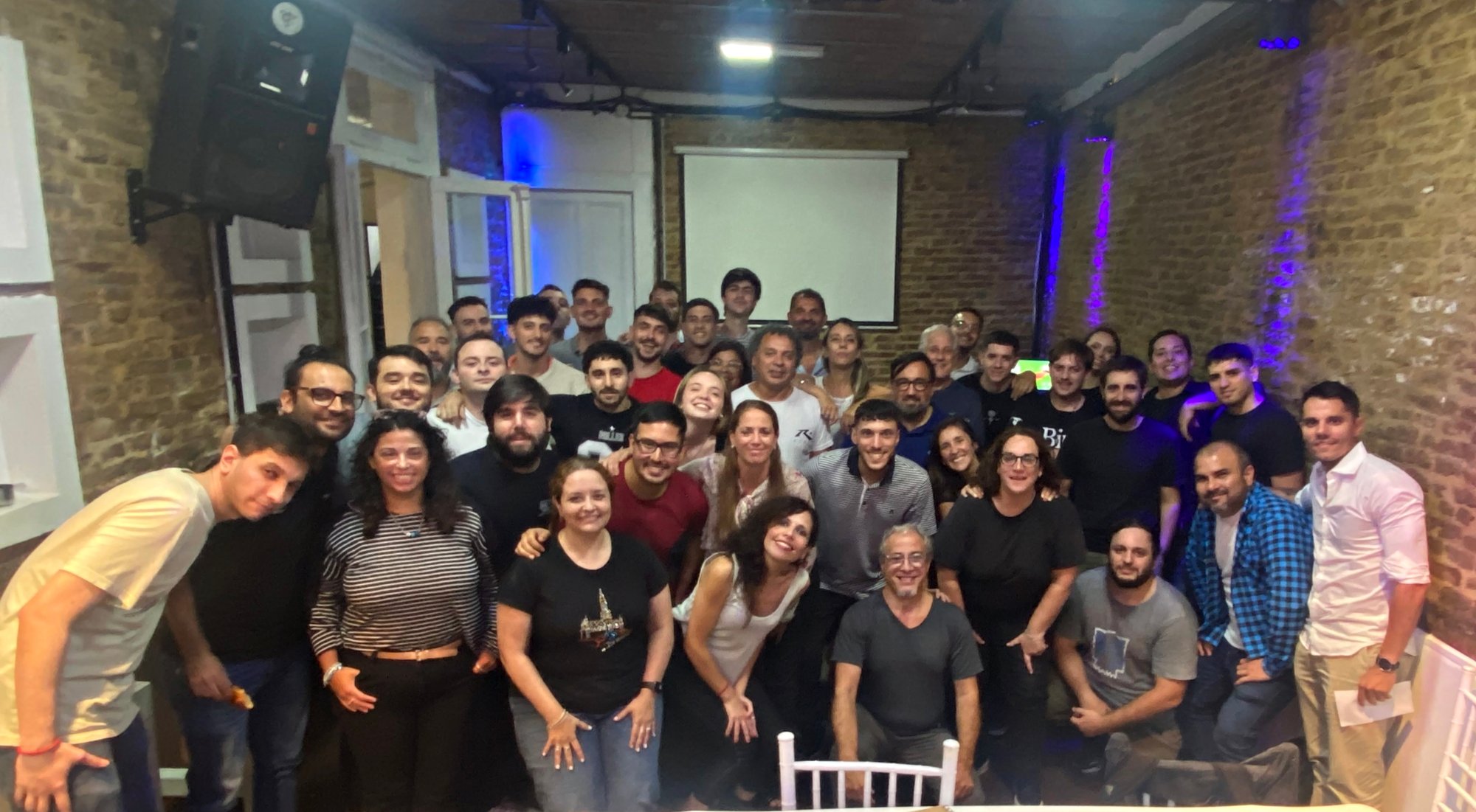 ACCESS INFORMATICA 3-2