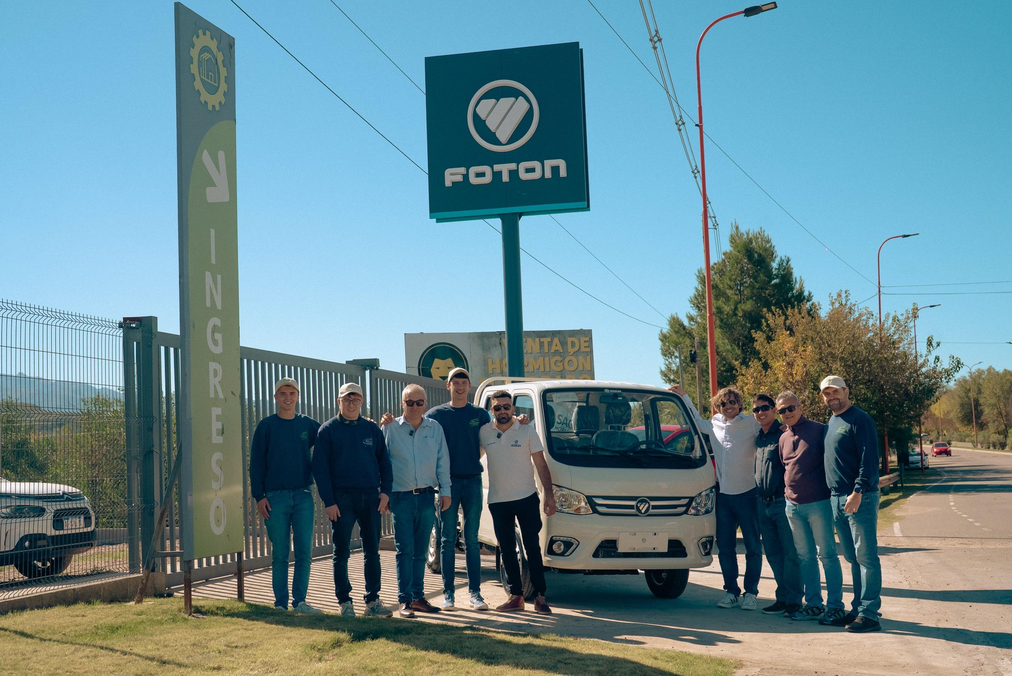 AEV ENERGIAS RENOVABLES 3