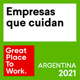 ARGENTINA_2021_Empresas_que_cuidan -
