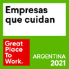 ARGENTINA_2021_Empresas_que_cuidan