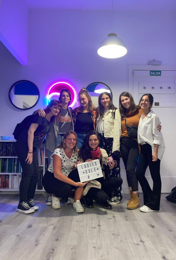 Amplifica 5