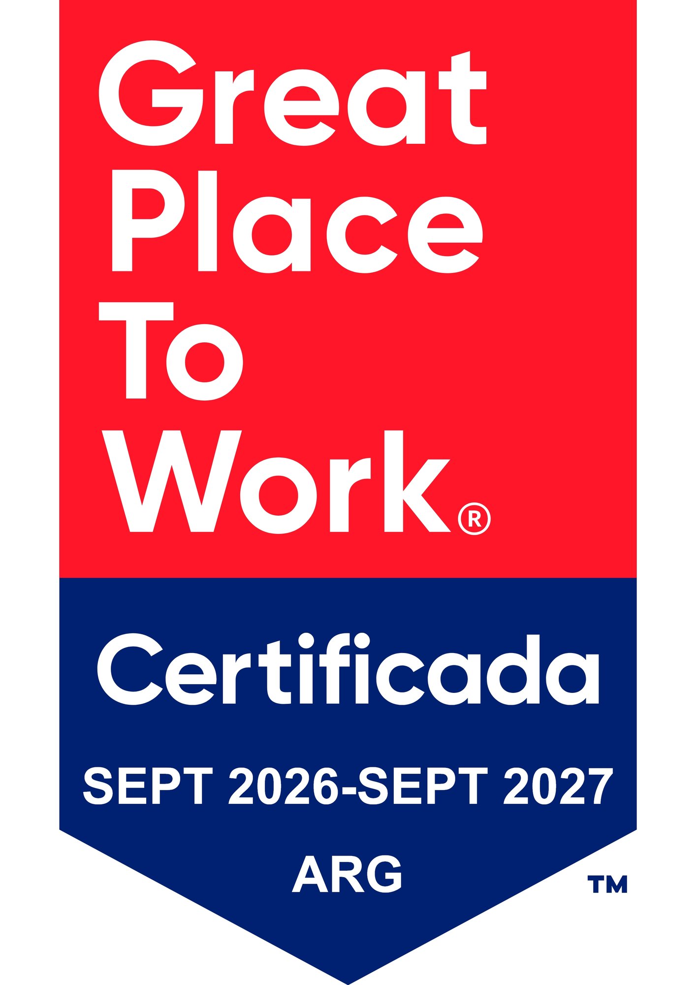 BASE4_Security_S.A._AR_Spanish_2026_Certification_Badge
