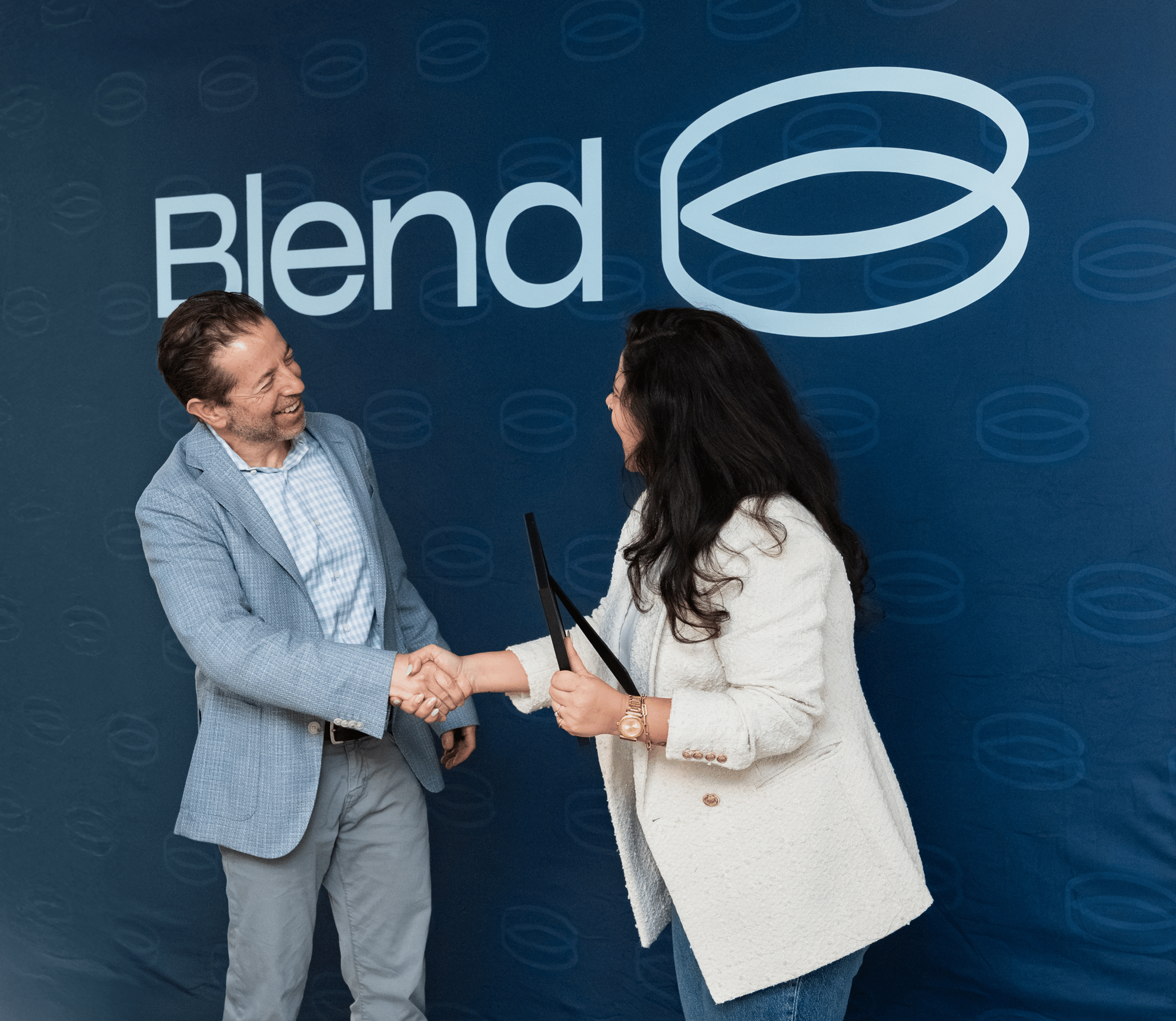 BLEND_1