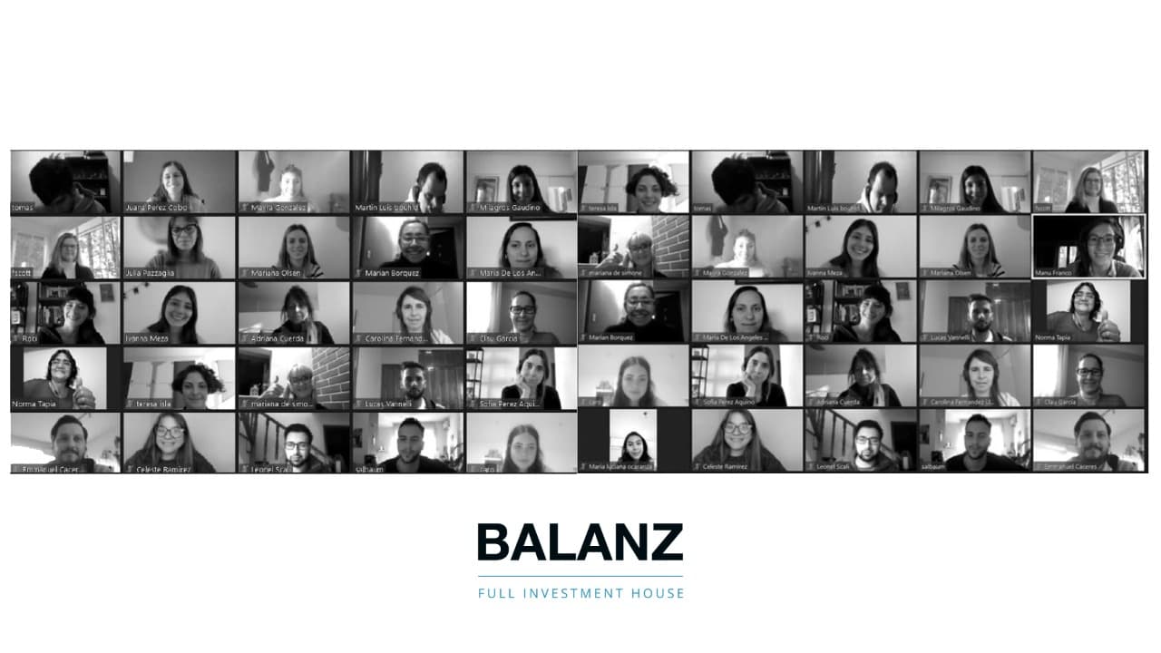 Balanz2