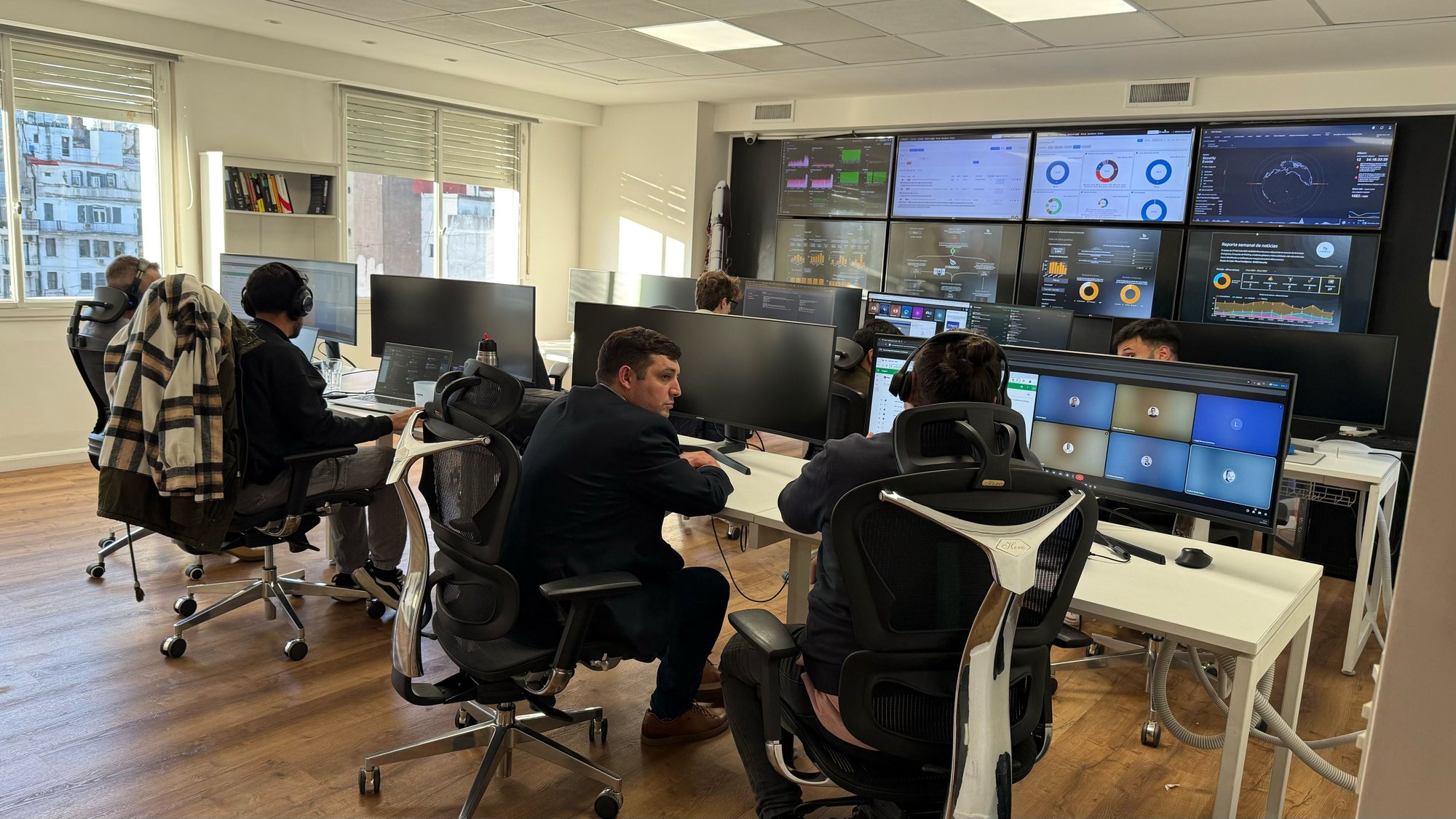 Base4 Security 3
