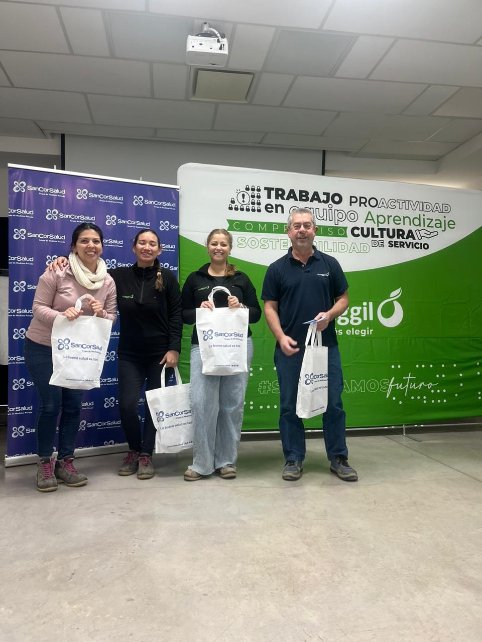 Bioaggil Argentina 3