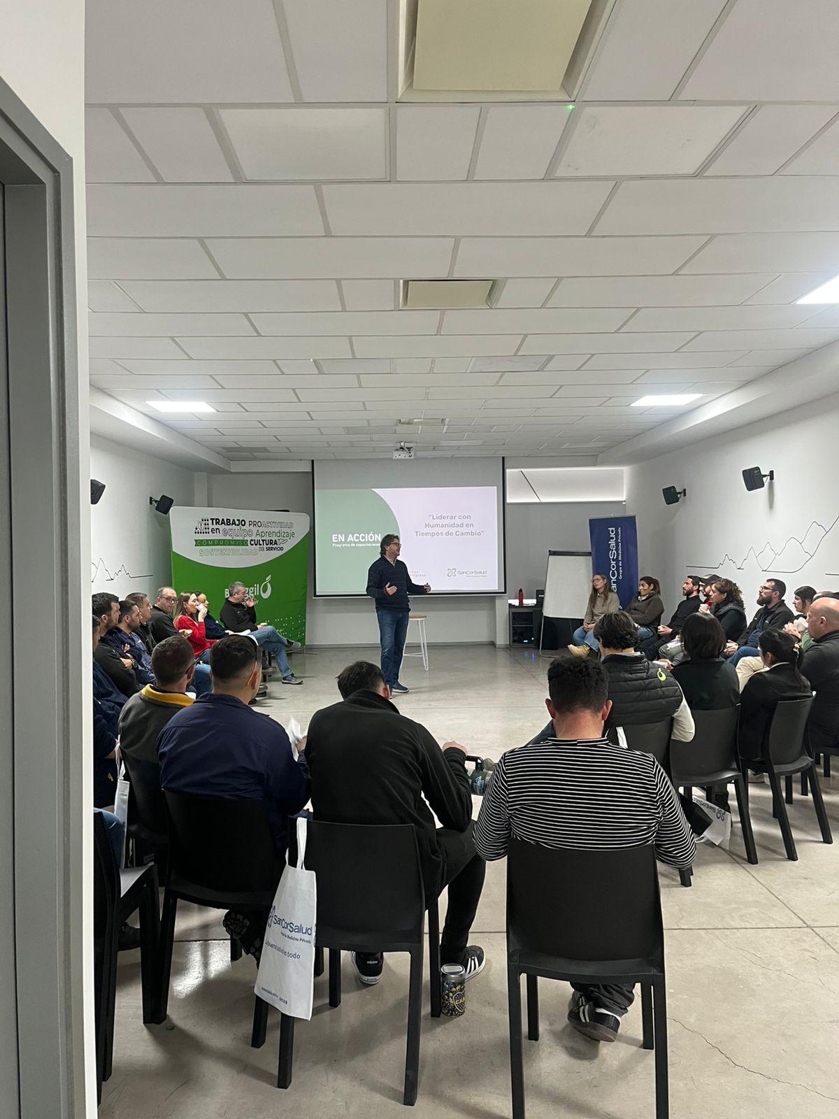 Bioaggil Argentina 6