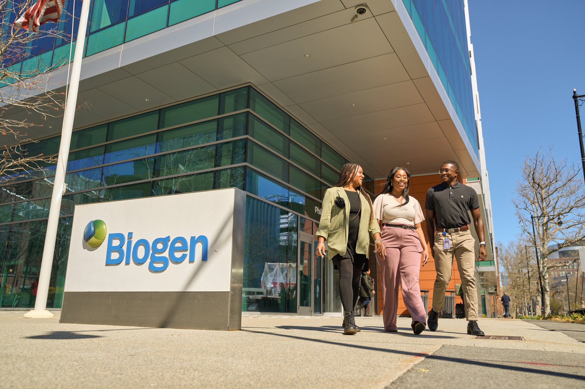 Biogen_4-1