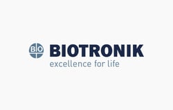 BiotronikLogo