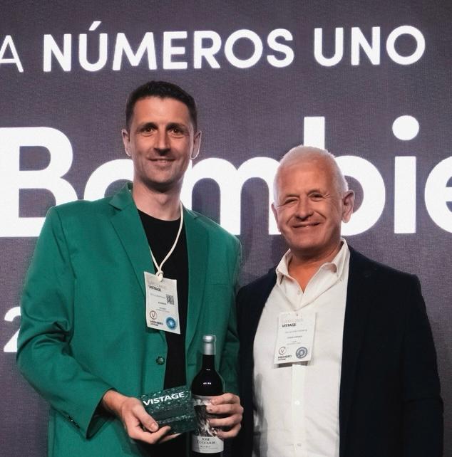 Bombieri 4