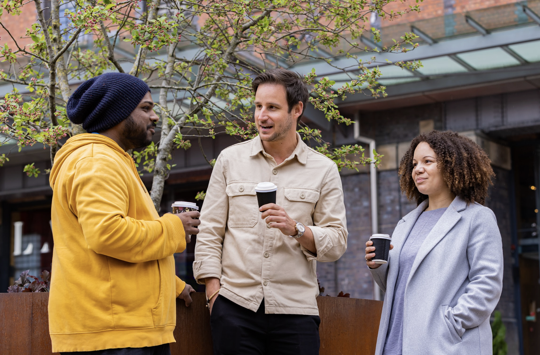 Booking.com_AR1__6939b9e919646ad76c79865f_1