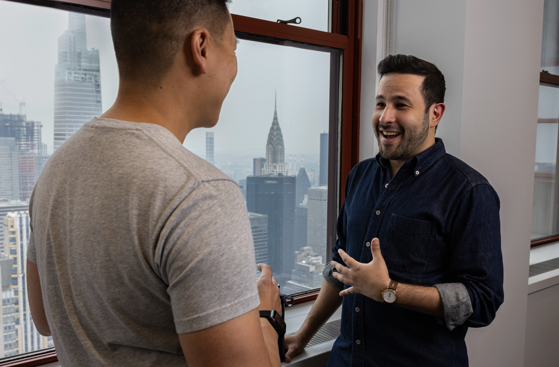 Booking.com_AR1__6939b9e919646ad76c79865f_2