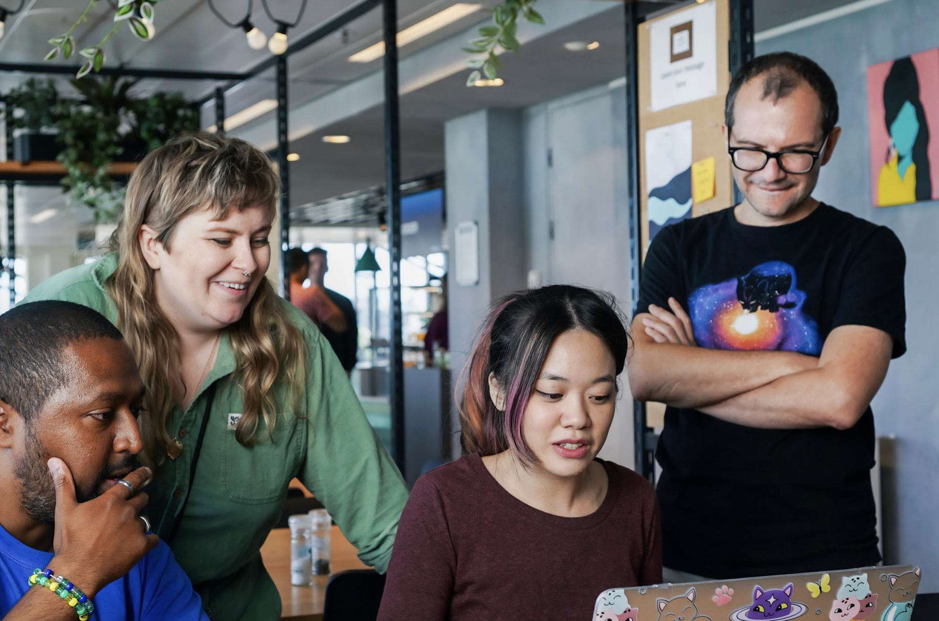 Booking.com_AR1__6939b9e919646ad76c79865f_4