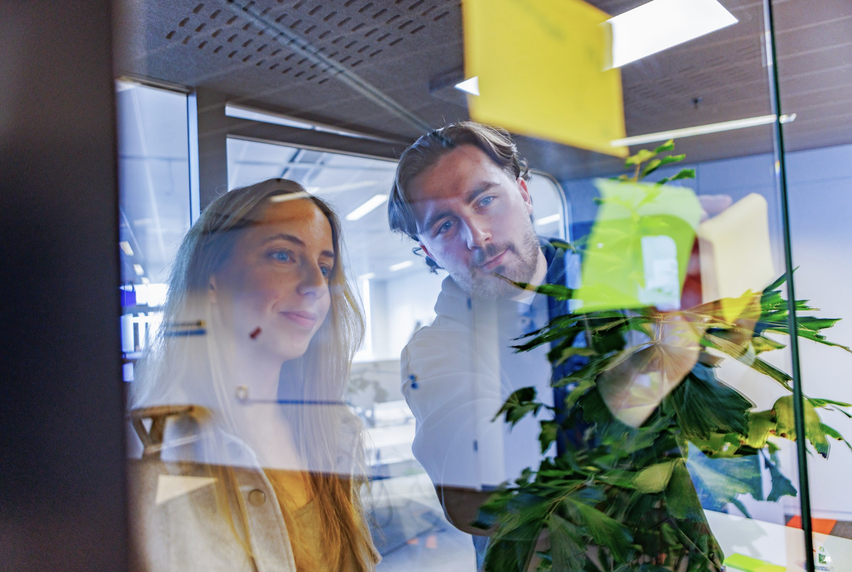 Booking.com_AR1__6939b9e919646ad76c79865f_5