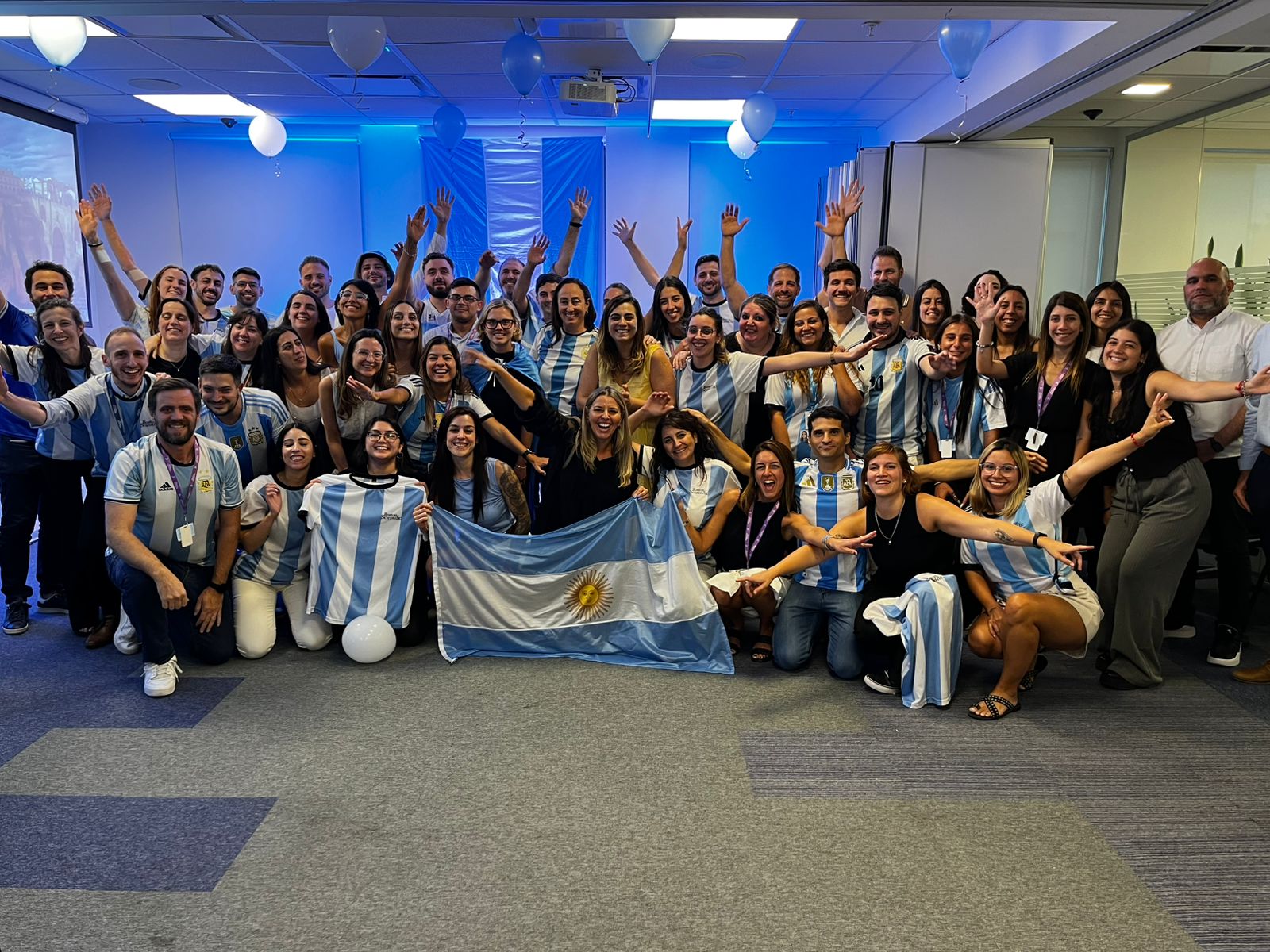Boston Scientific Argentina 1-1