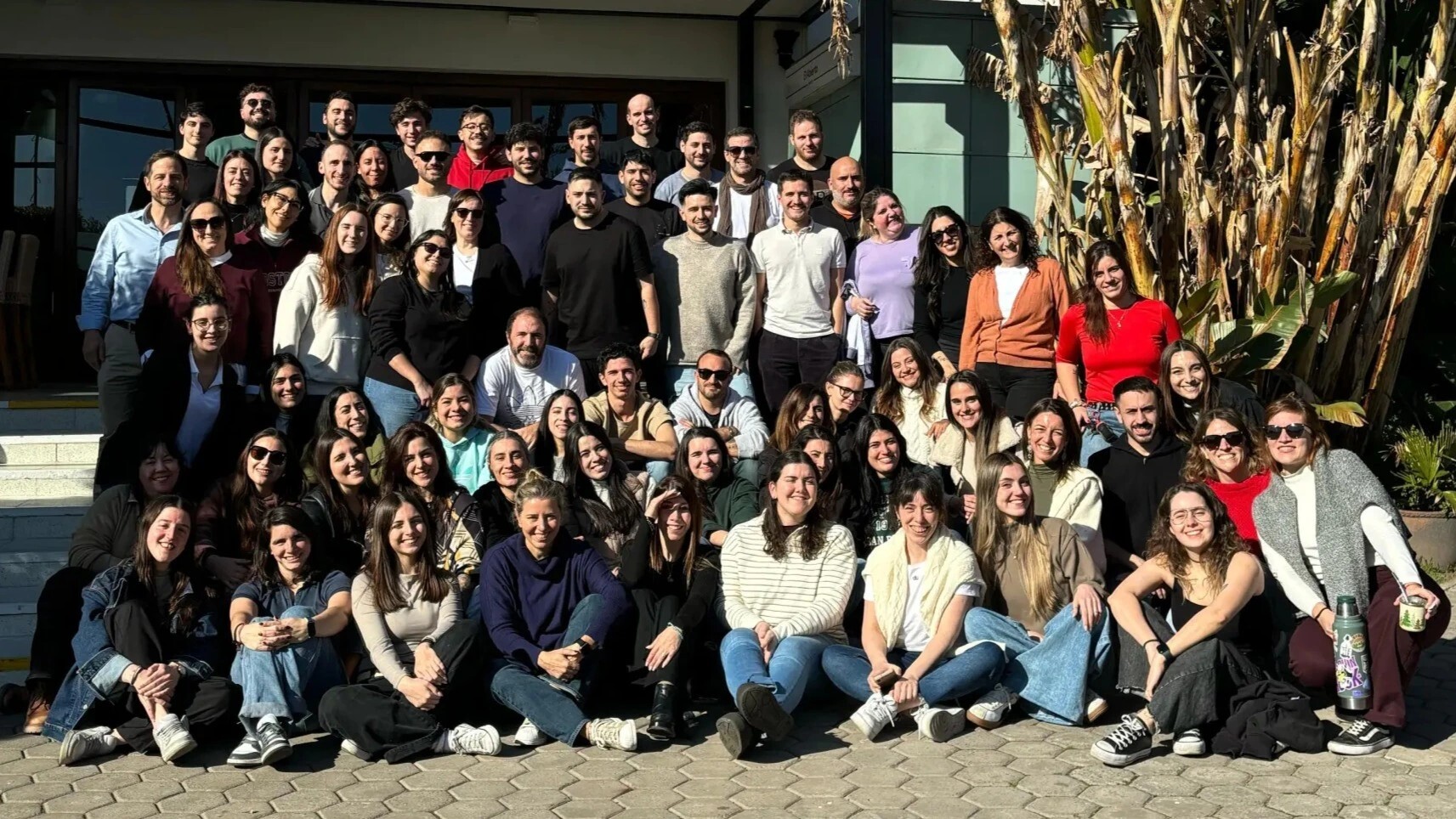 Boston Scientific Argentina 2