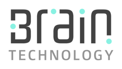 Brain Technology_Full color