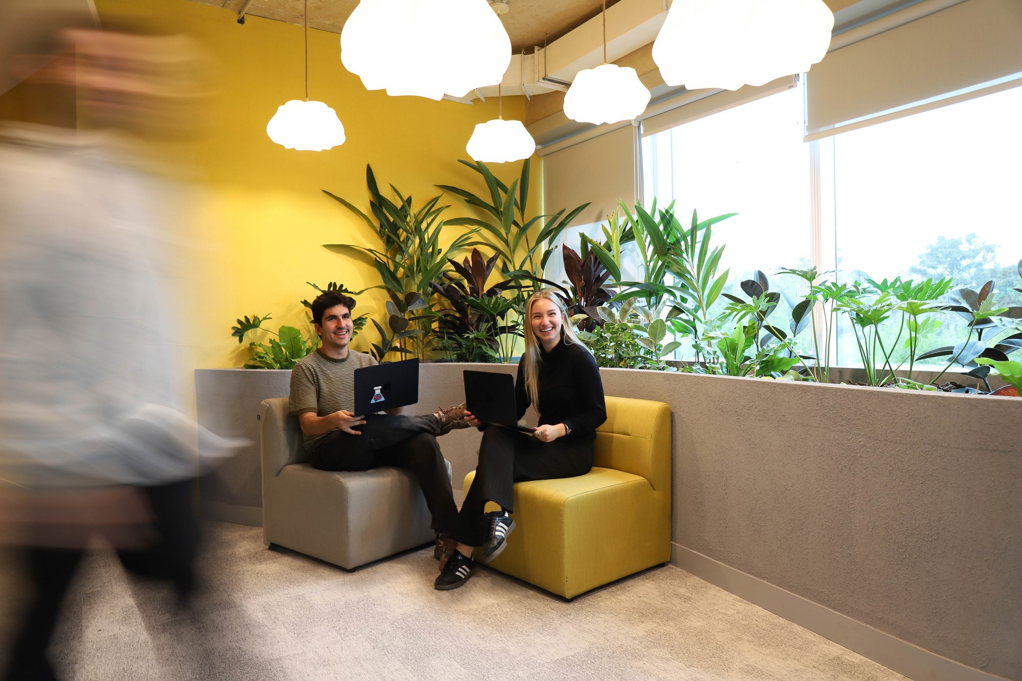 Brainlabs Argentina 2