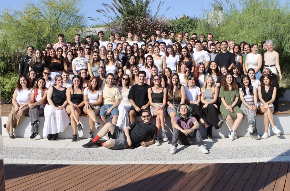 Brainlabs Argentina 4