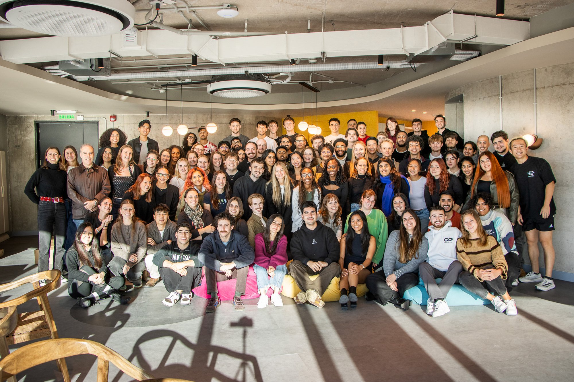 Brainlabs Argentina 5