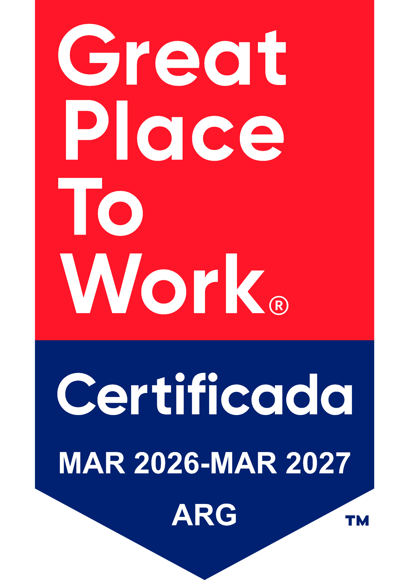 Bull_Market_AR_Spanish_2026_Certification_Badge