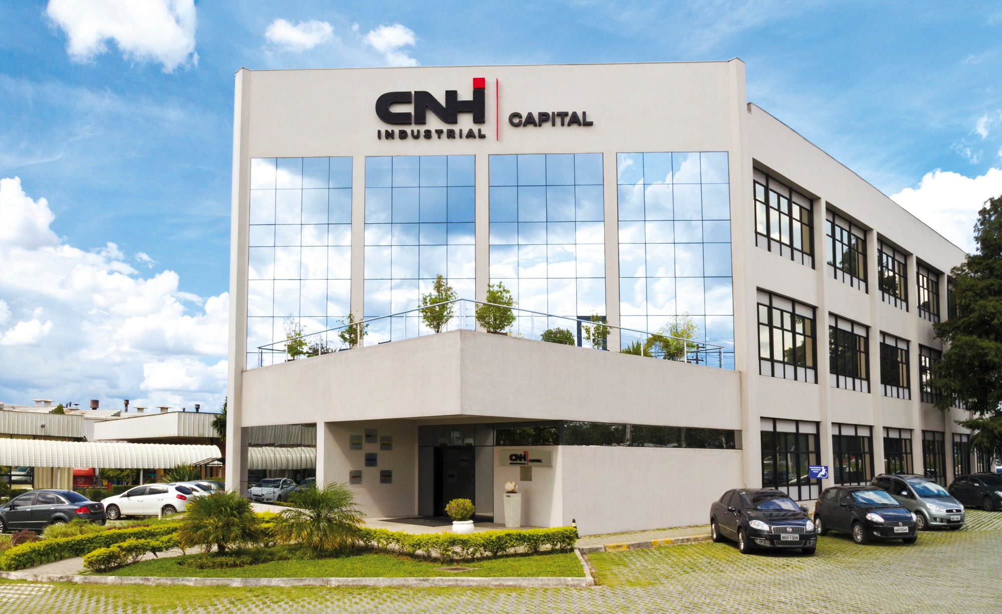 CNH 3-2