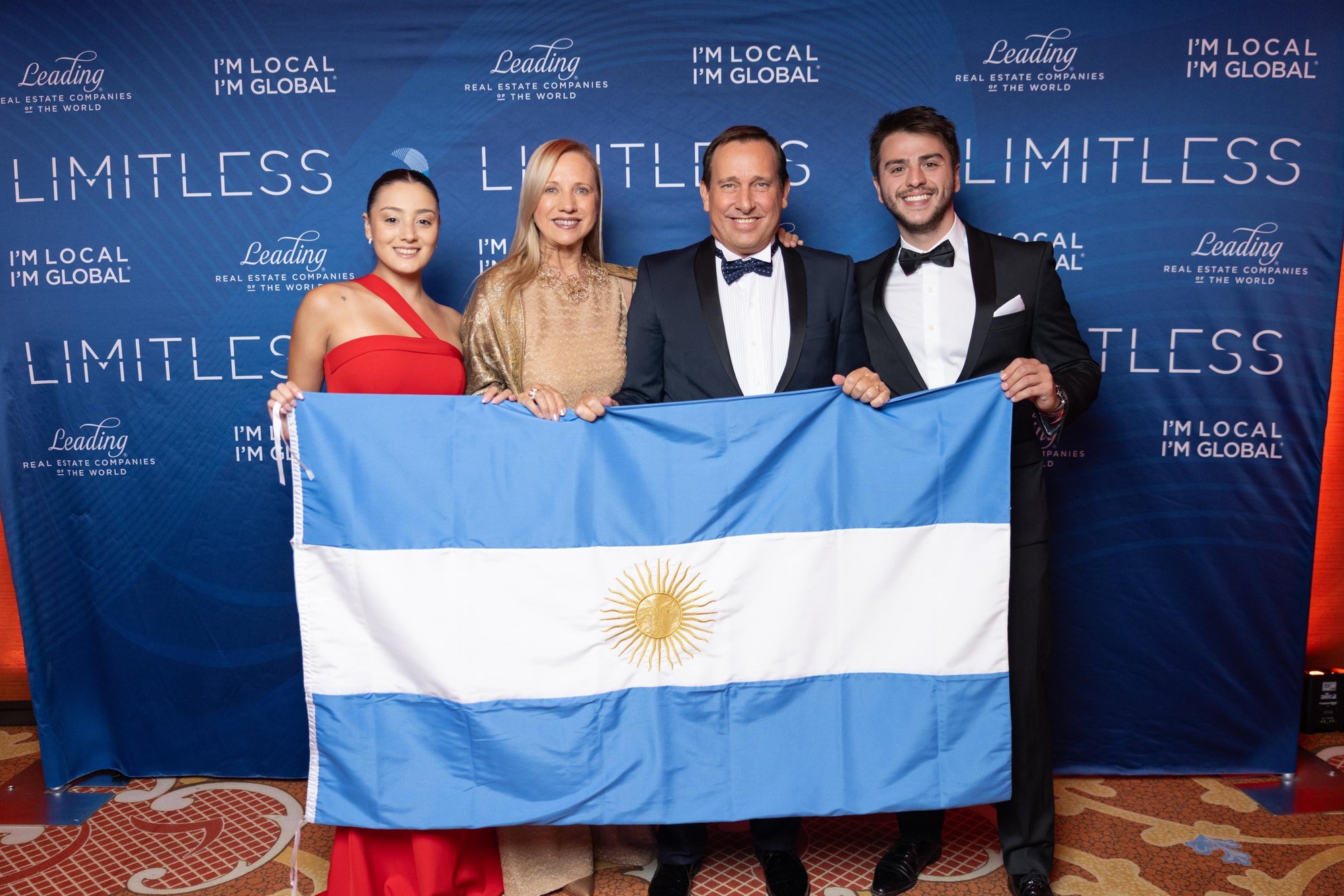 Central Real Estate Argentina 4