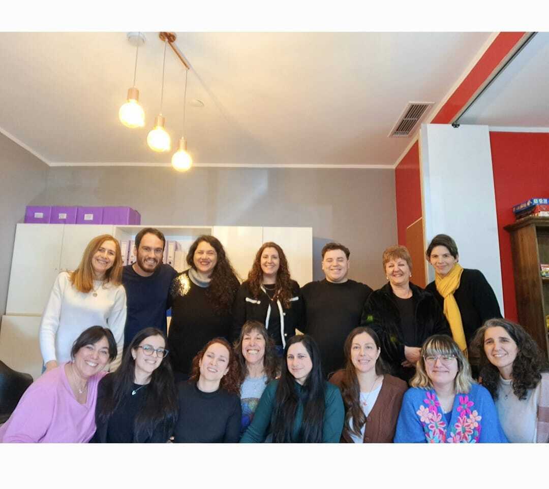 Centro Integral Cadaques 1