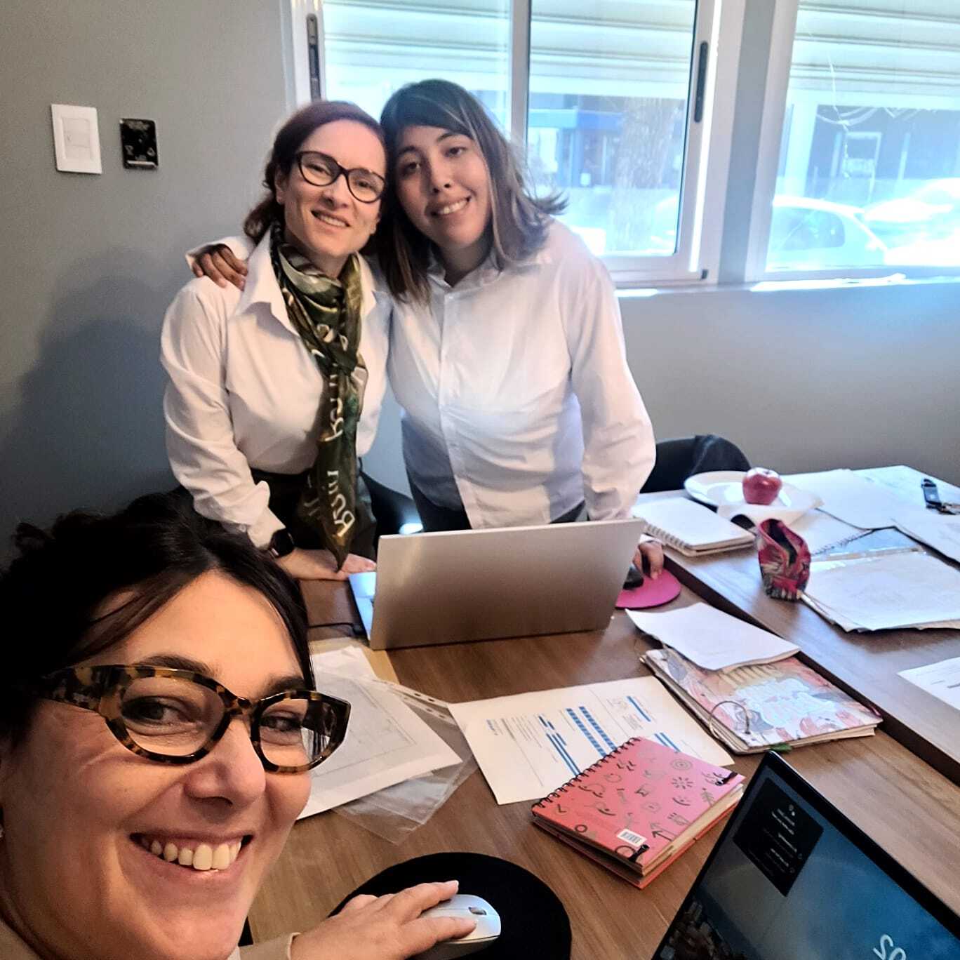 Centro Integral Cadaques 2