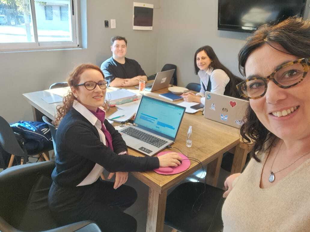 Centro Integral Cadaques 3