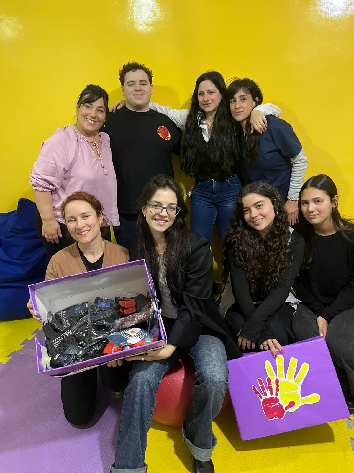 Centro Integral Cadaques 4