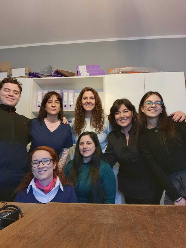 Centro Integral Cadaques 5