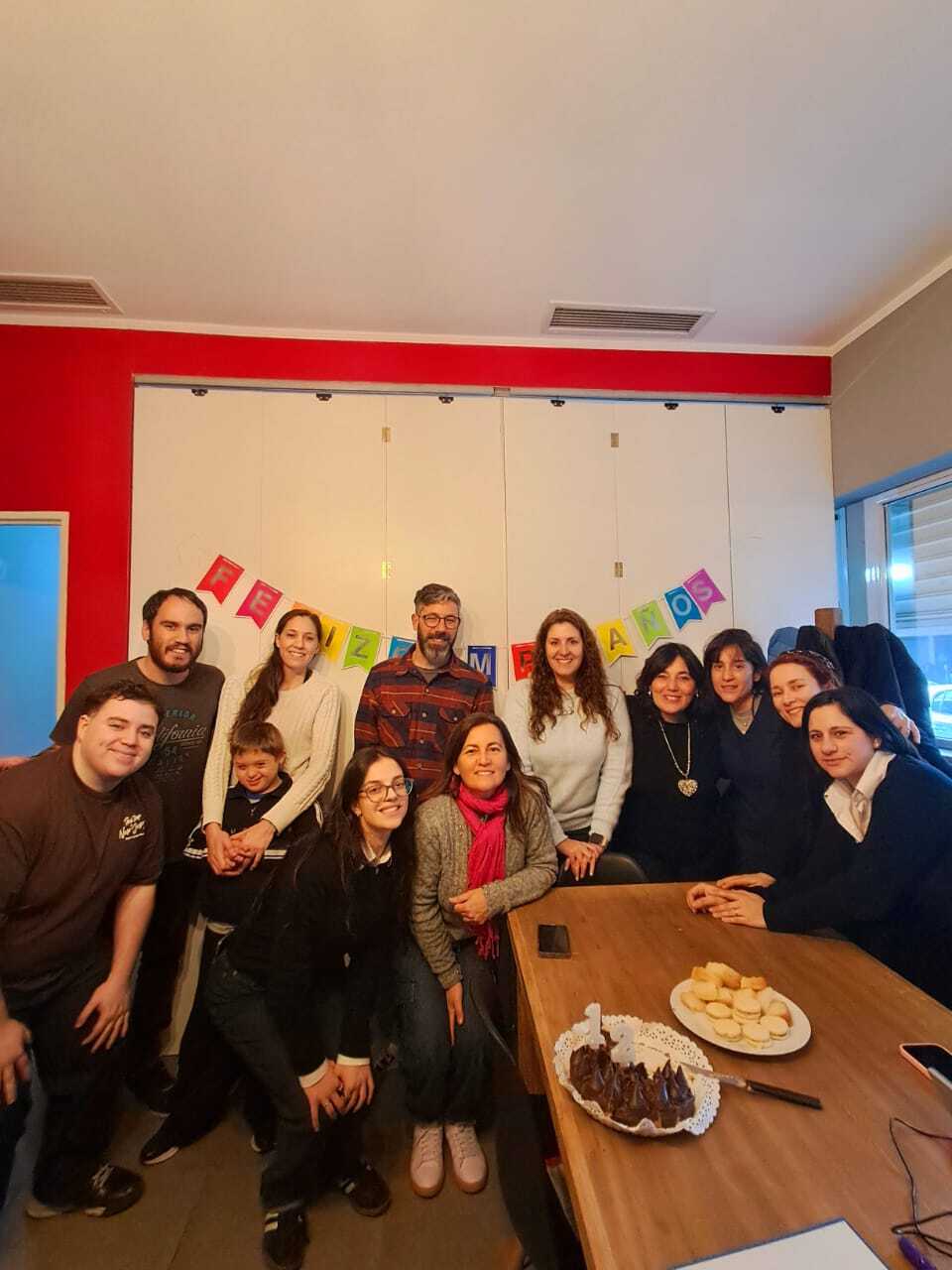 Centro Integral Cadaques 6