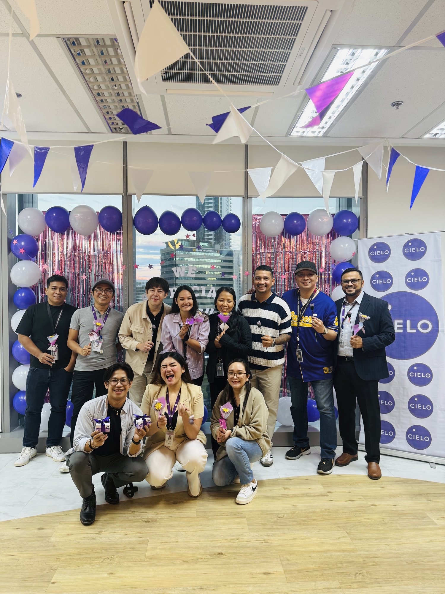 Cielo Talent Management_2
