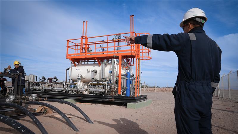 Contreras Hermanos 3