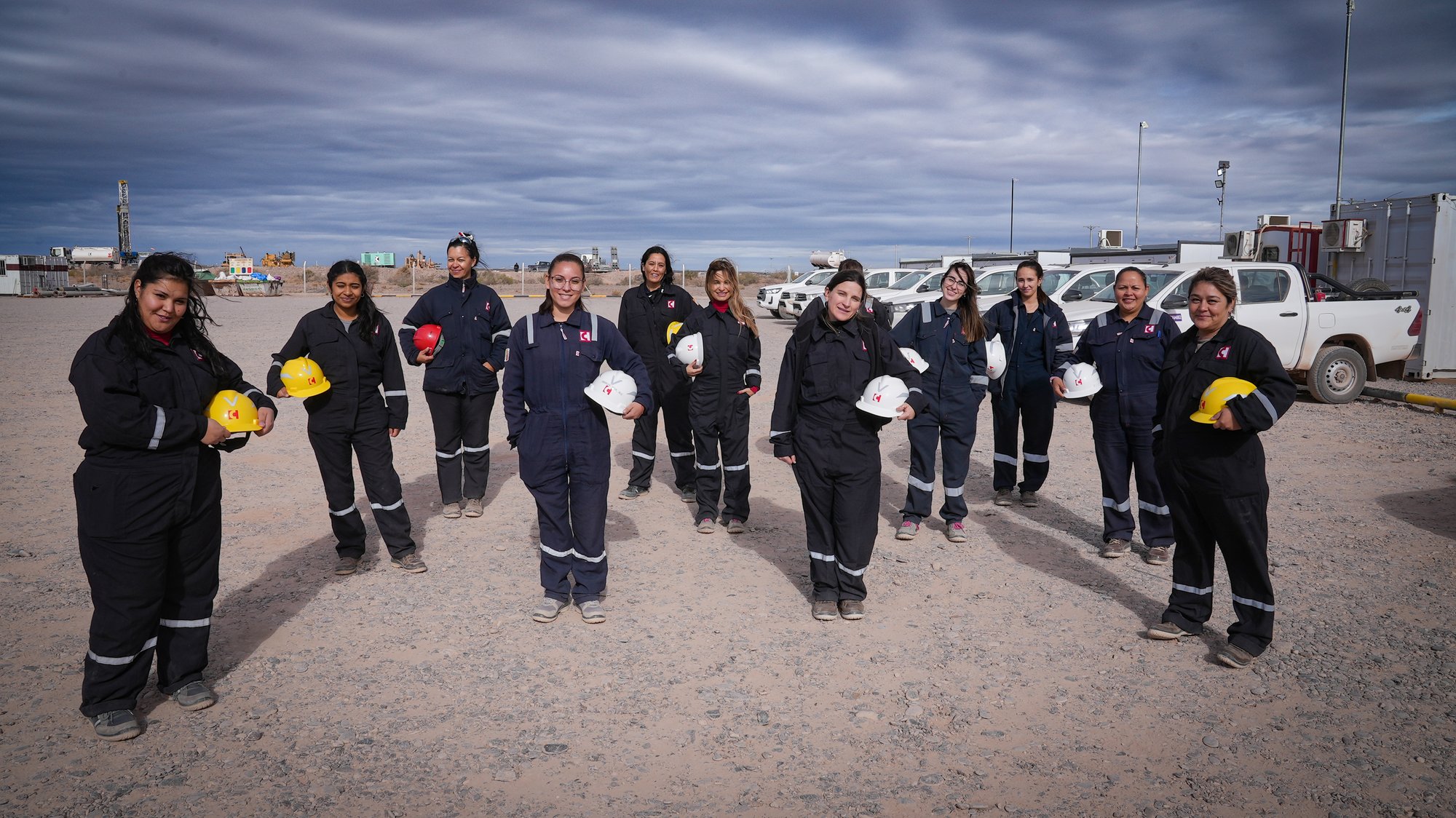 Contreras Hermanos 5