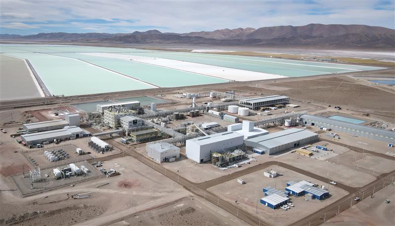 Contreras Hermanos 6