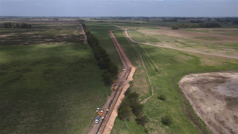 Contreras Hermanos 7