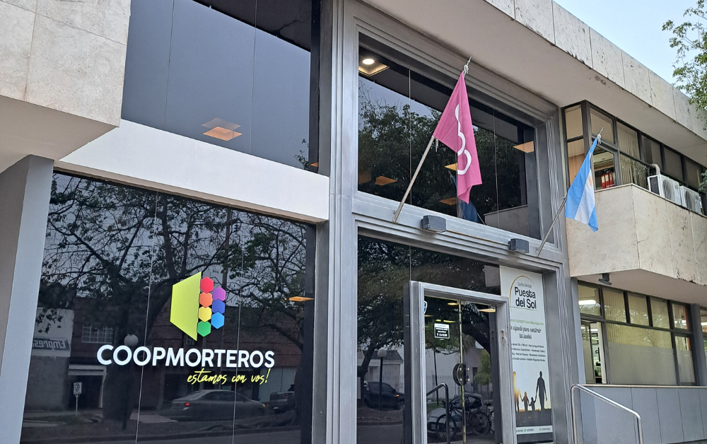 CoopMorteros  1