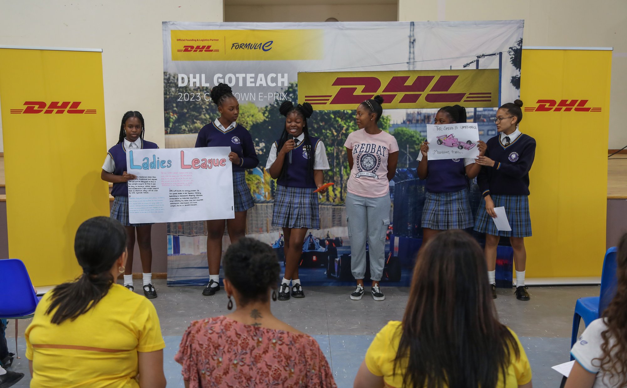 DHL_6