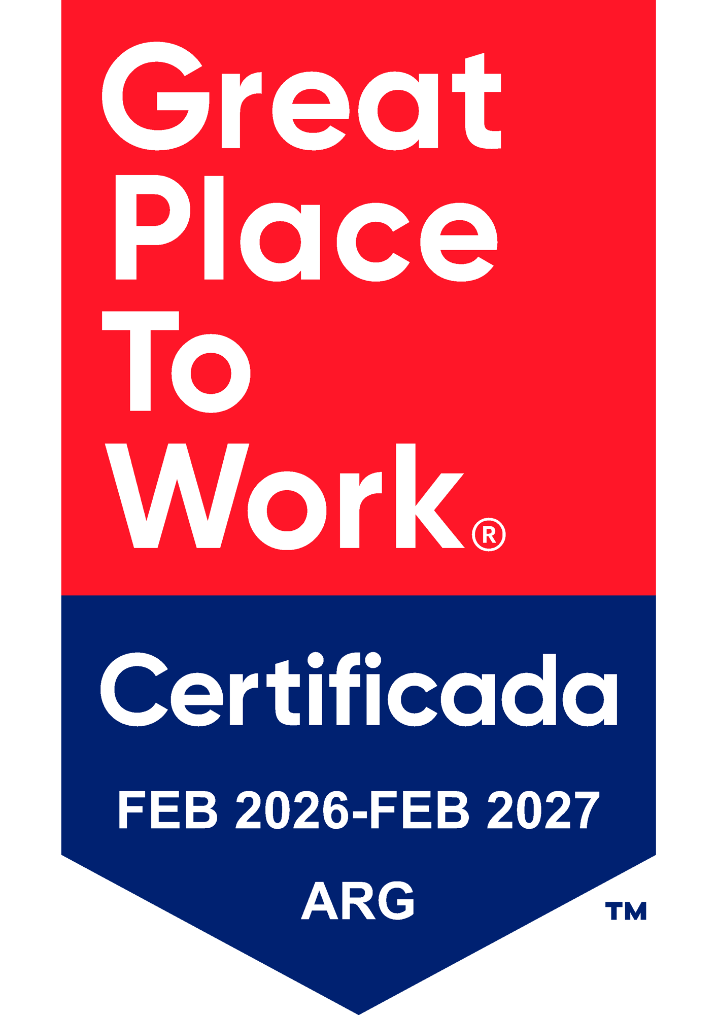 PUNTO TRUCK CONCESIONARIO OFICIAL IVECO