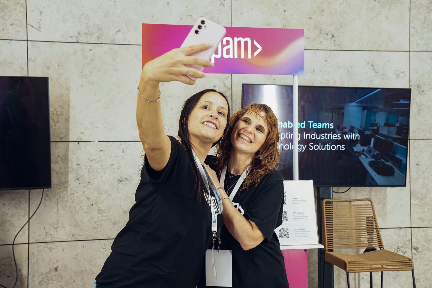 EPAM Systems 1